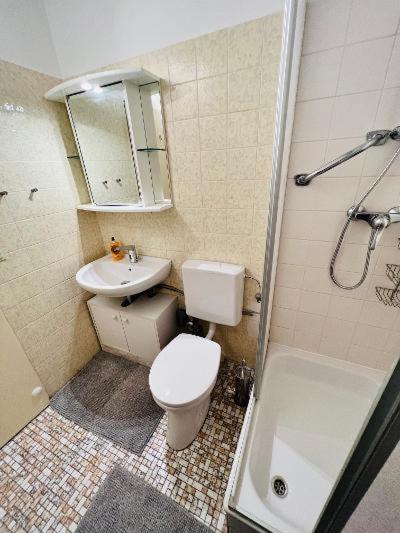 Residenz Goslarsche Straße - image 6