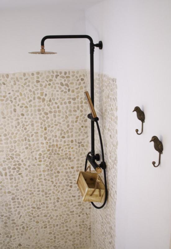 Double or Twin Room - Disability Access image 3