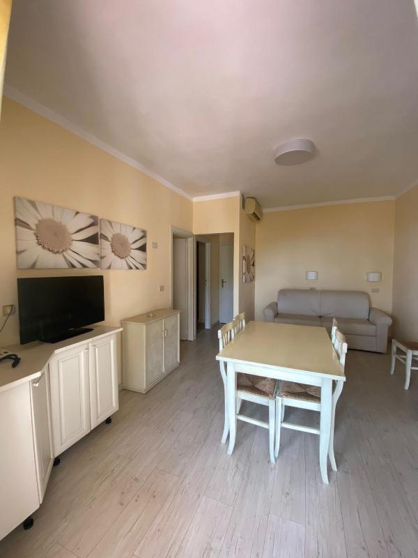 Residential Hotel Villaggio Innamorata - image 21