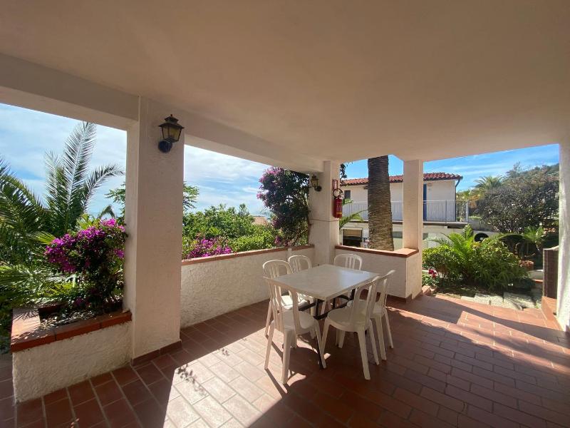 Residential Hotel Villaggio Innamorata - image 19