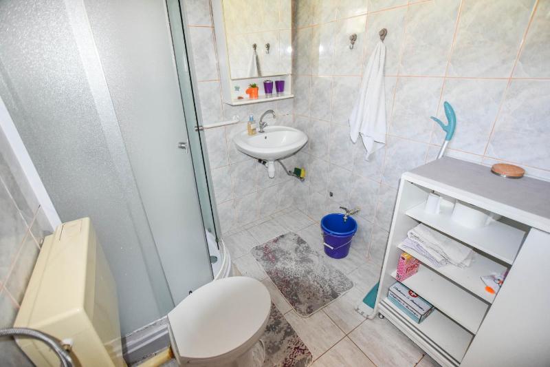 Two-Bedroom Holiday Home image 2