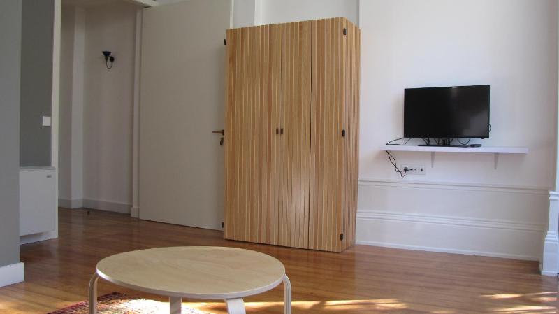 Koolhouse Porto - image 19