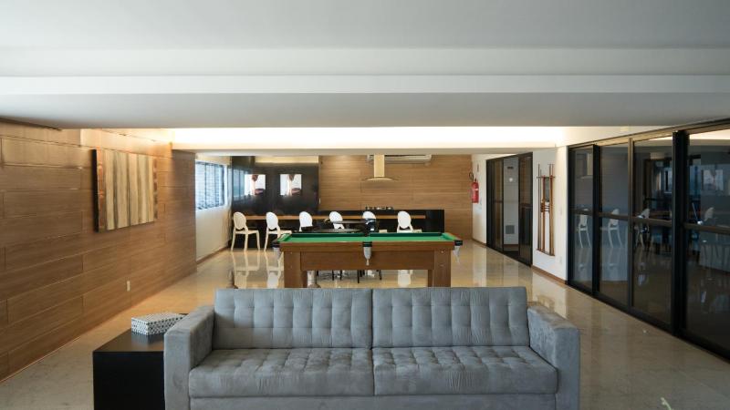 Port Ville III - image 7