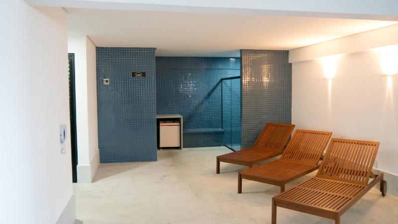 Port Ville III - image 5