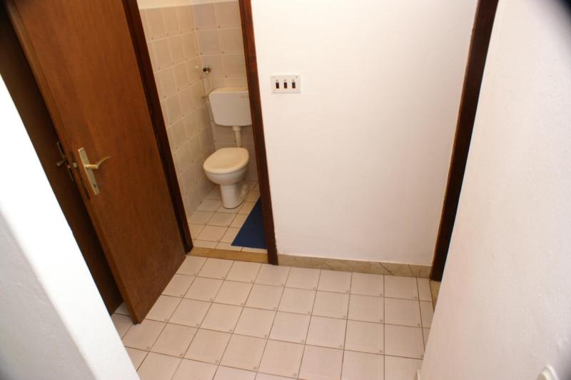 Two-Bedroom Apartment with Terrace image 2