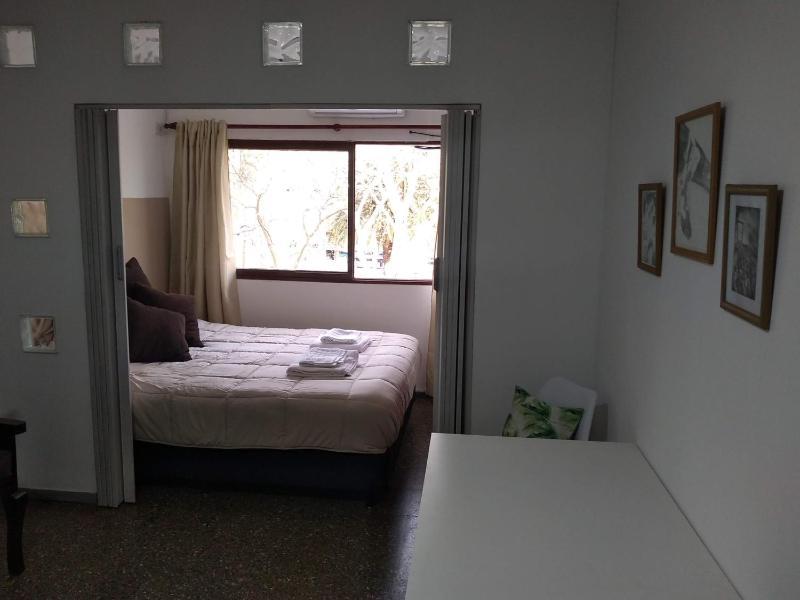 Punto Urbano Apart - image 7