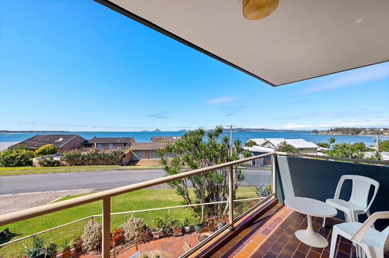 Triview Mitchell Street Unit 4 1 Soldiers Point Images