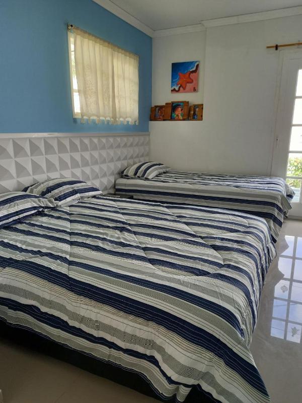 Holiday Loft Suite Apartamento - image 19