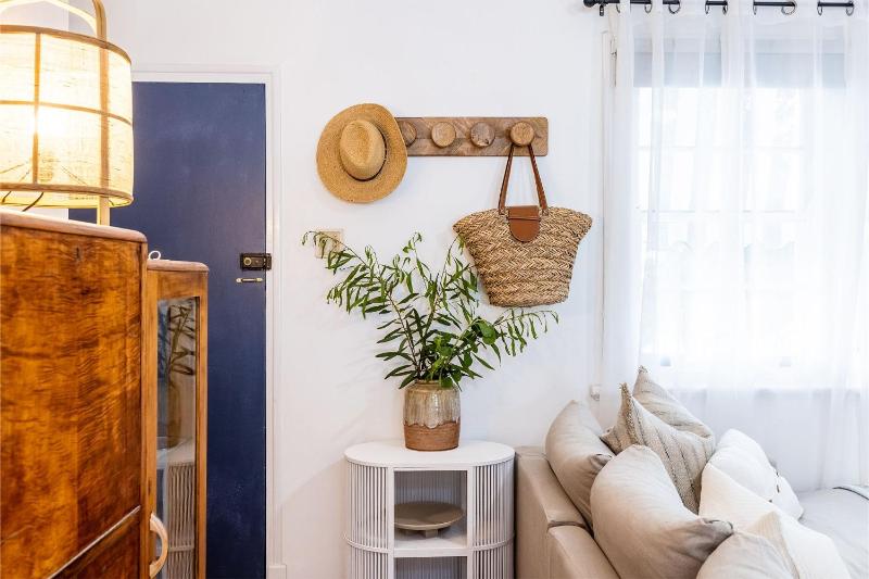 Casita 20 Tomaree Road great pet friendly property with WiFi and Air Conditioning - image 17