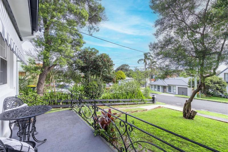 Casita 20 Tomaree Road great pet friendly property with WiFi and Air Conditioning - image 16