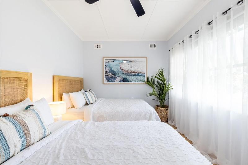 Casita 20 Tomaree Road great pet friendly property with WiFi and Air Conditioning - image 5
