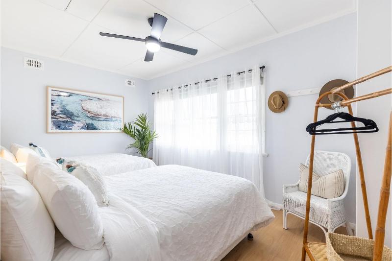 Casita 20 Tomaree Road great pet friendly property with WiFi and Air Conditioning - image 13