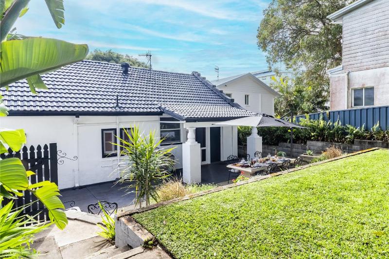 Casita 20 Tomaree Road great pet friendly property with WiFi and Air Conditioning - image 8