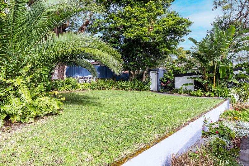 Casita 20 Tomaree Road great pet friendly property with WiFi and Air Conditioning - image 18