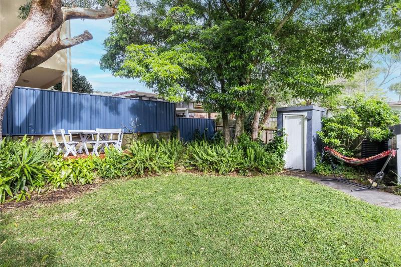 Casita 20 Tomaree Road great pet friendly property with WiFi and Air Conditioning - image 23
