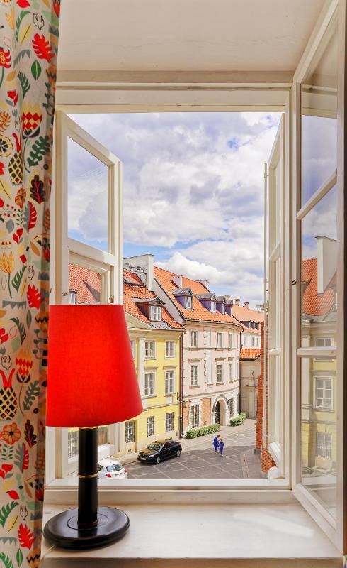 Two-Bedroom Apartment image 2