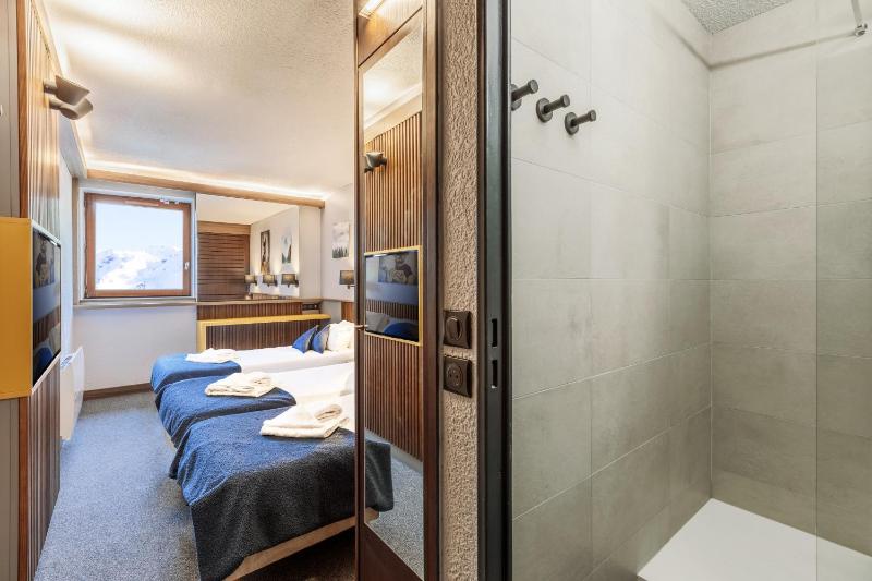 Triple Room image 4