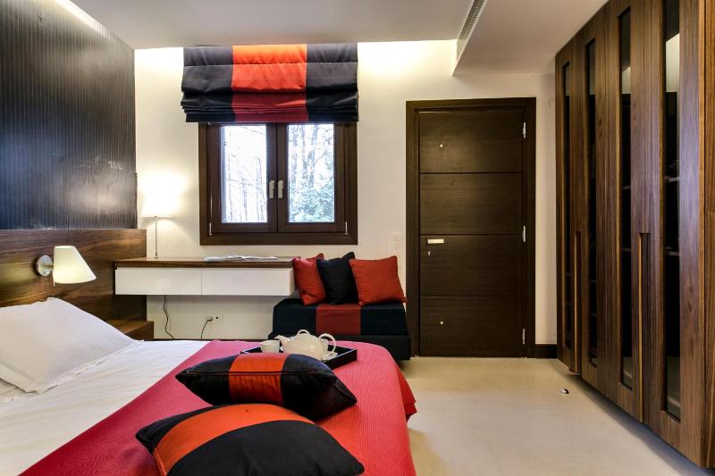Standard Double Room image 2