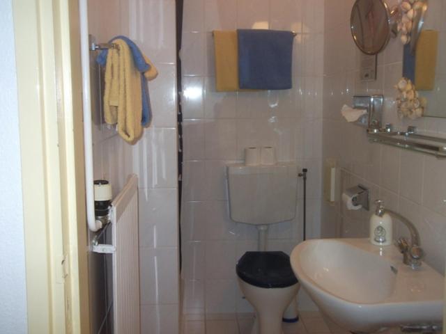 Double Room image 2