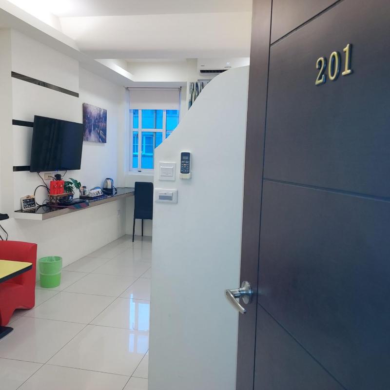Lucky Star Homestay - image 29