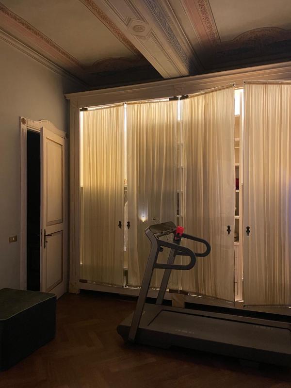 Domus Tua - image 3