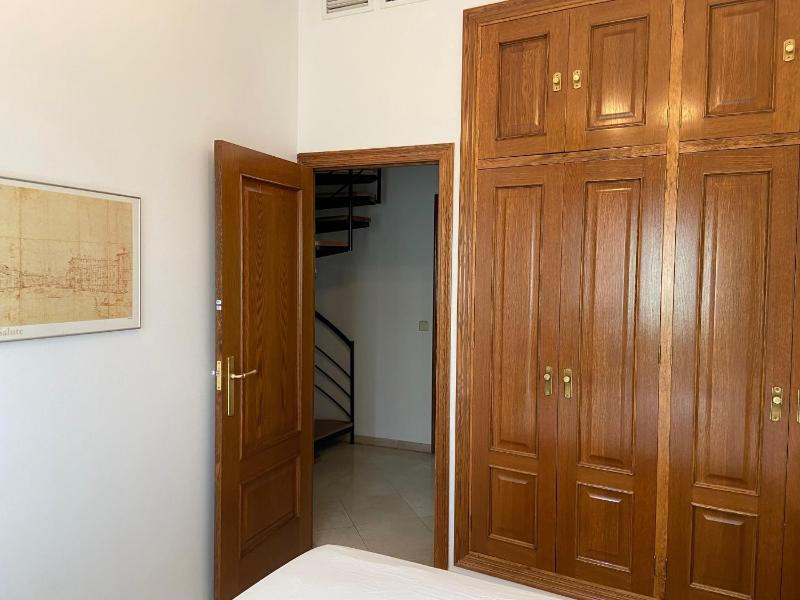 Torneo Atico Premium Apartment - image 16