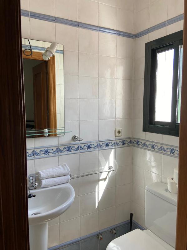 Torneo Atico Premium Apartment - image 2