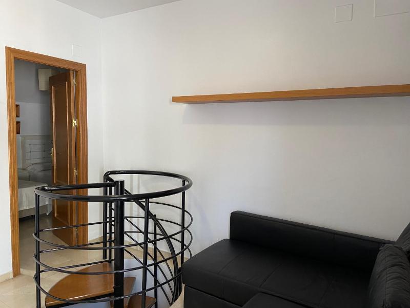 Torneo Atico Premium Apartment - image 14
