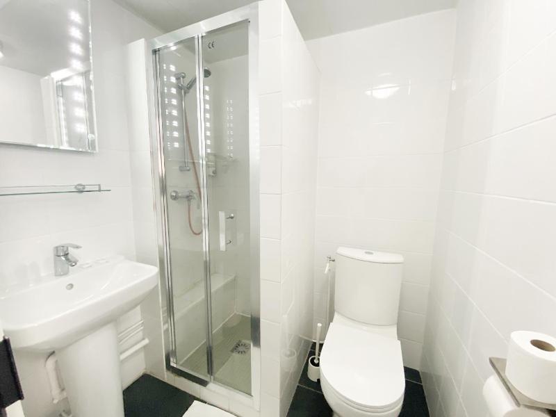 Triple Room image 1