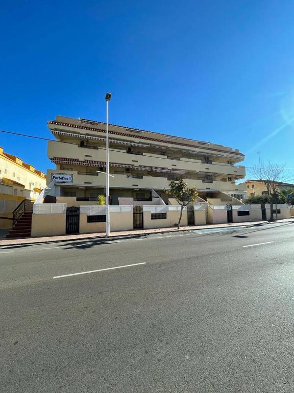 Residencial Vacacional Portofino V Oropesa Ref 001 - image 1