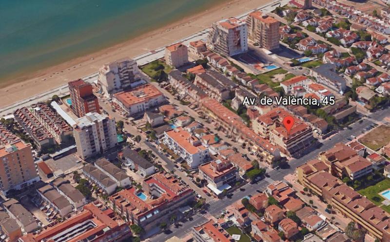 Residencial Vacacional Portofino V Oropesa Ref 001 - image 23