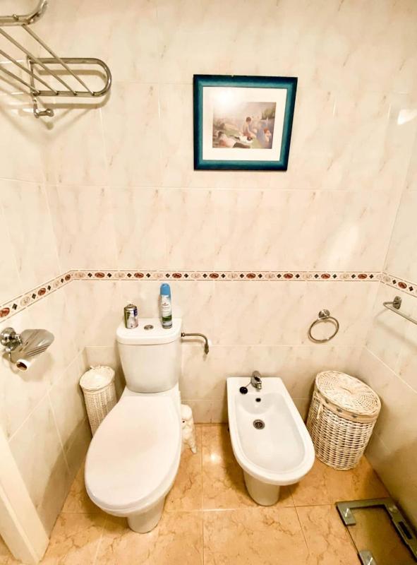 Residencial Vacacional Portofino V Oropesa Ref 001 - image 6