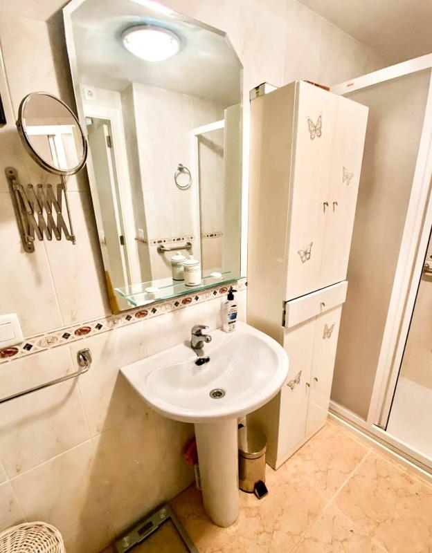 Residencial Vacacional Portofino V Oropesa Ref 001 - image 13