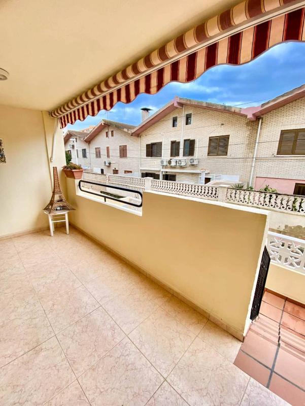 Residencial Vacacional Portofino V Oropesa Ref 001 - image 5