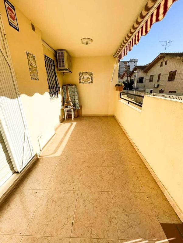 Residencial Vacacional Portofino V Oropesa Ref 001 - image 12