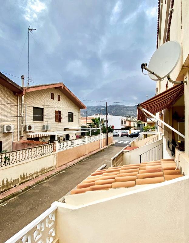 Residencial Vacacional Portofino V Oropesa Ref 001 - image 11