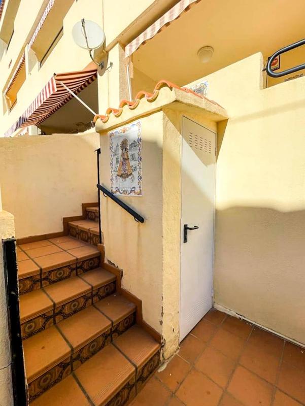 Residencial Vacacional Portofino V Oropesa Ref 001 - image 10