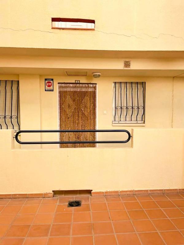 Residencial Vacacional Portofino V Oropesa Ref 001 - image 16