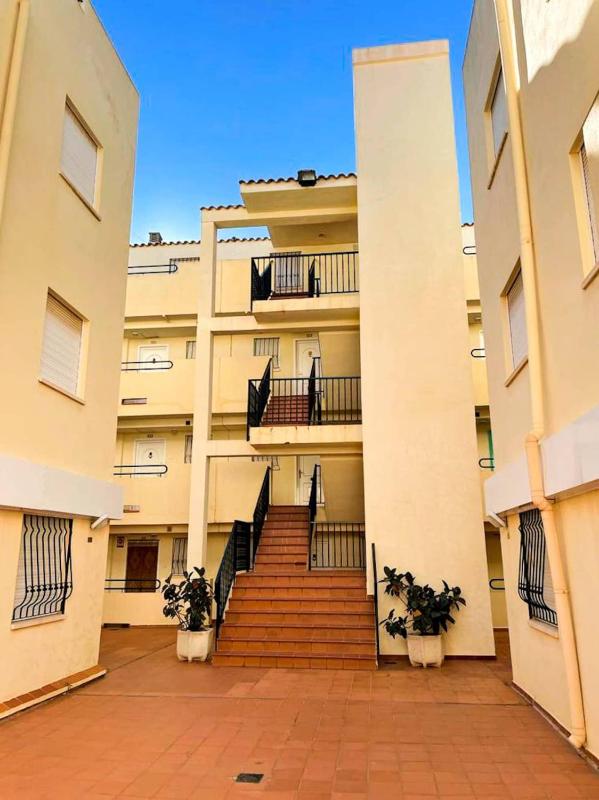 Residencial Vacacional Portofino V Oropesa Ref 001 - image 17