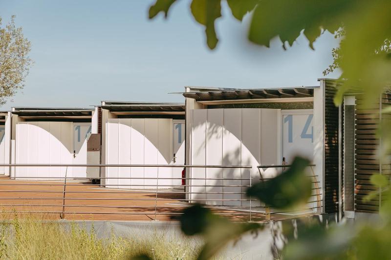 Shore Pavillon - Lake view image 3