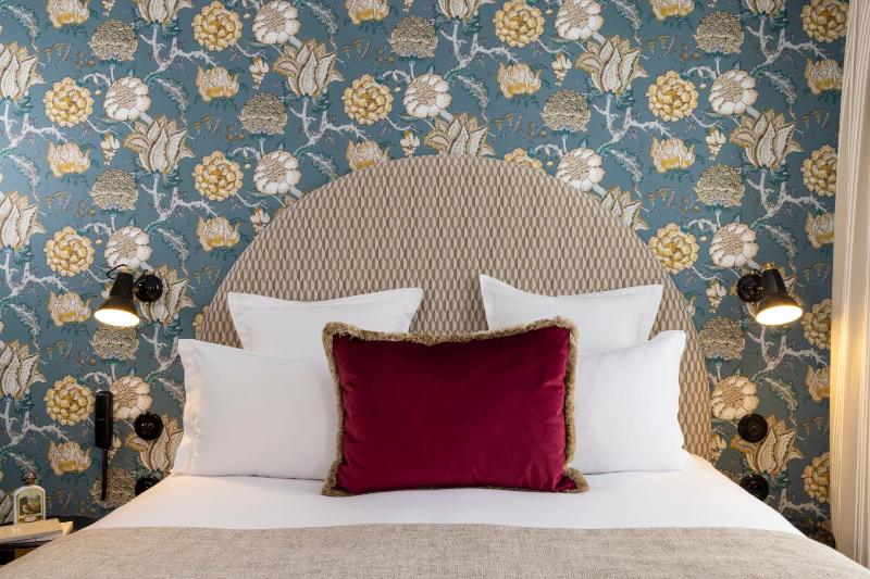 Superior Room image 1