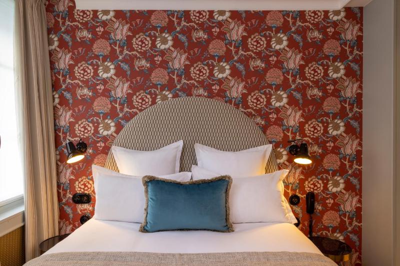 Superior Room image 3