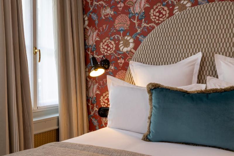 Superior Room image 2