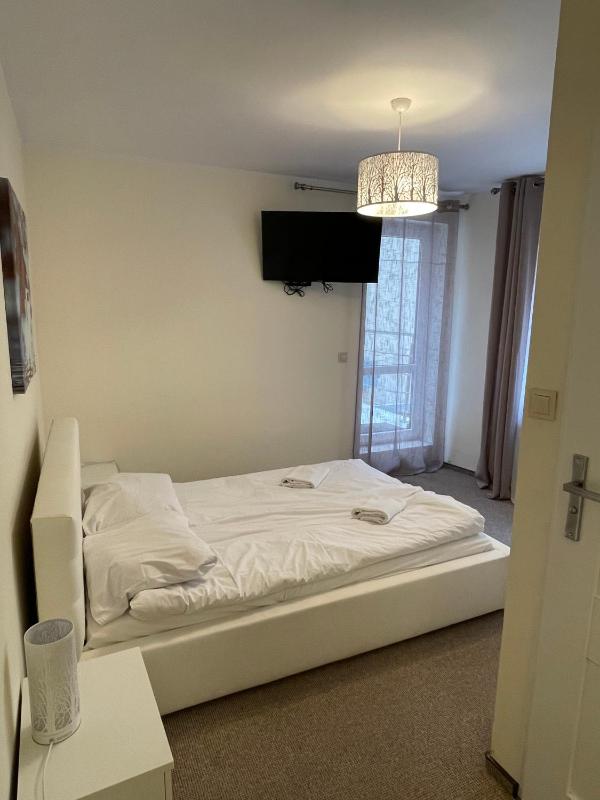 Hotel Legenda - image 23