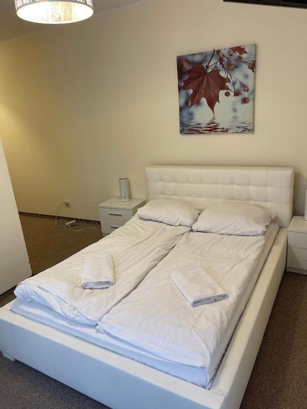 Hotel Legenda - image 29