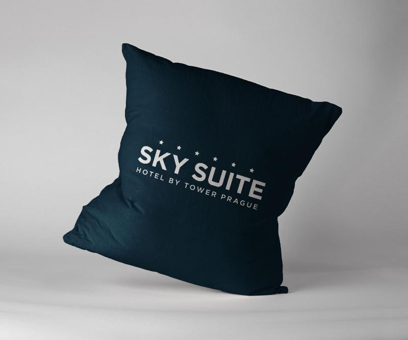SKY SUITE HOTEL - image 5