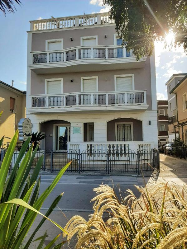 Residenza Mediterranea - image 12