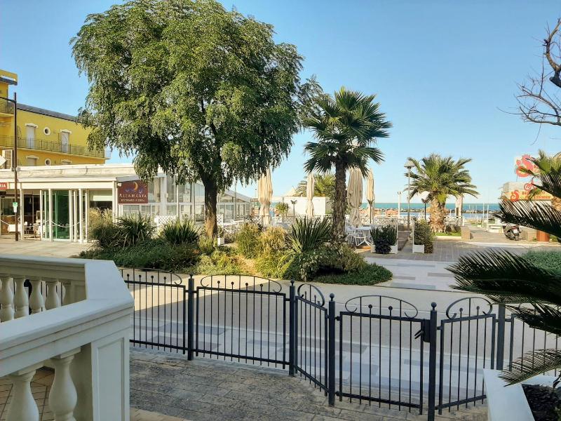 Residenza Mediterranea - image 9