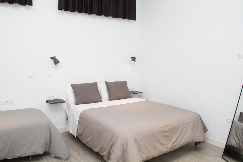 Nuevo Apartamento Sevilla centro Trastamara 25 - image 15