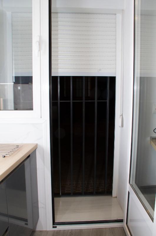 Nuevo Apartamento Sevilla centro Trastamara 25 - image 16